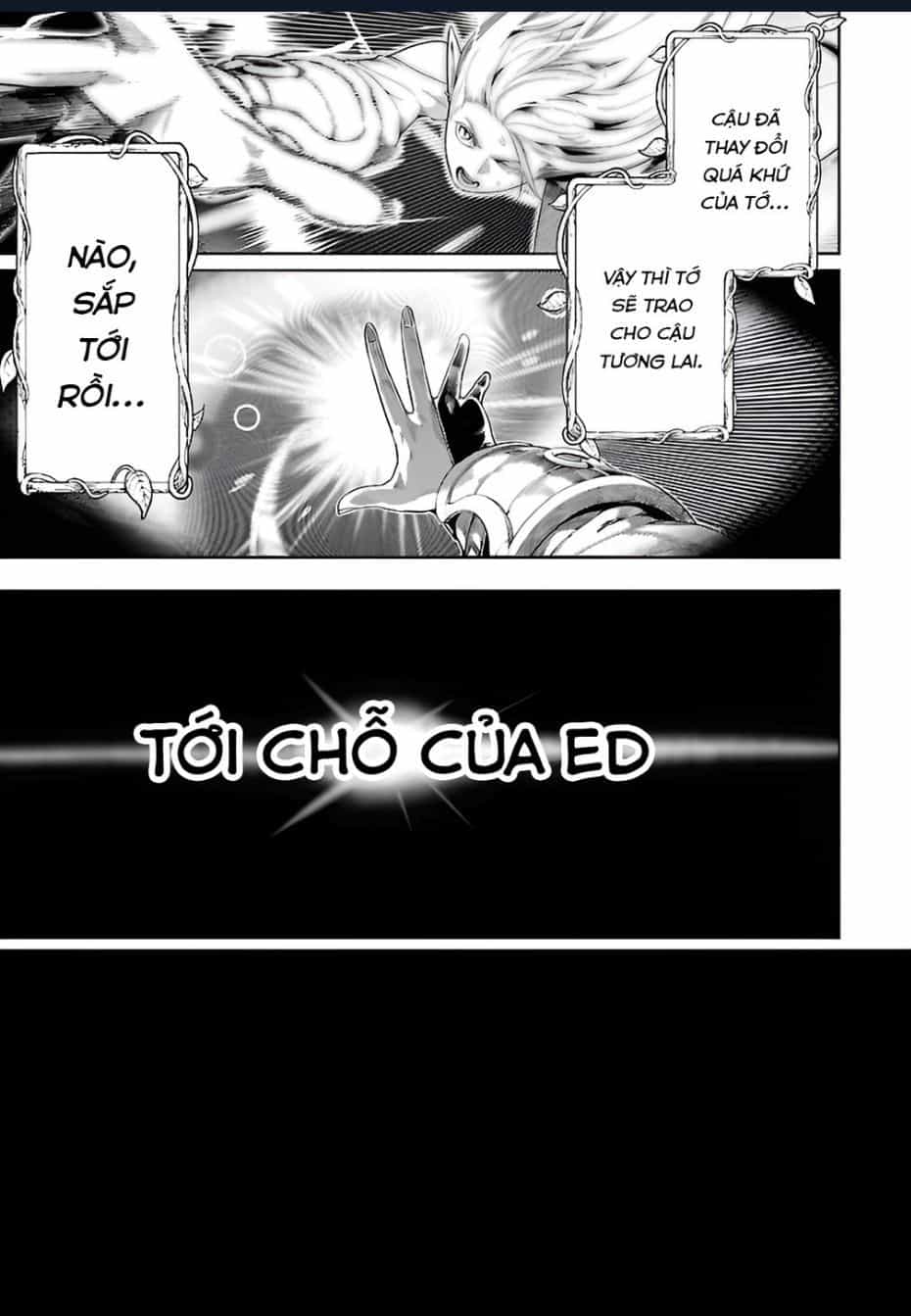 Tsuihousareru  Ni Skill Wo Te Ni Ireta Ore Ga, 100 No Isekai De 2-Shuume Musou - Chương 20 - ảnh 31
