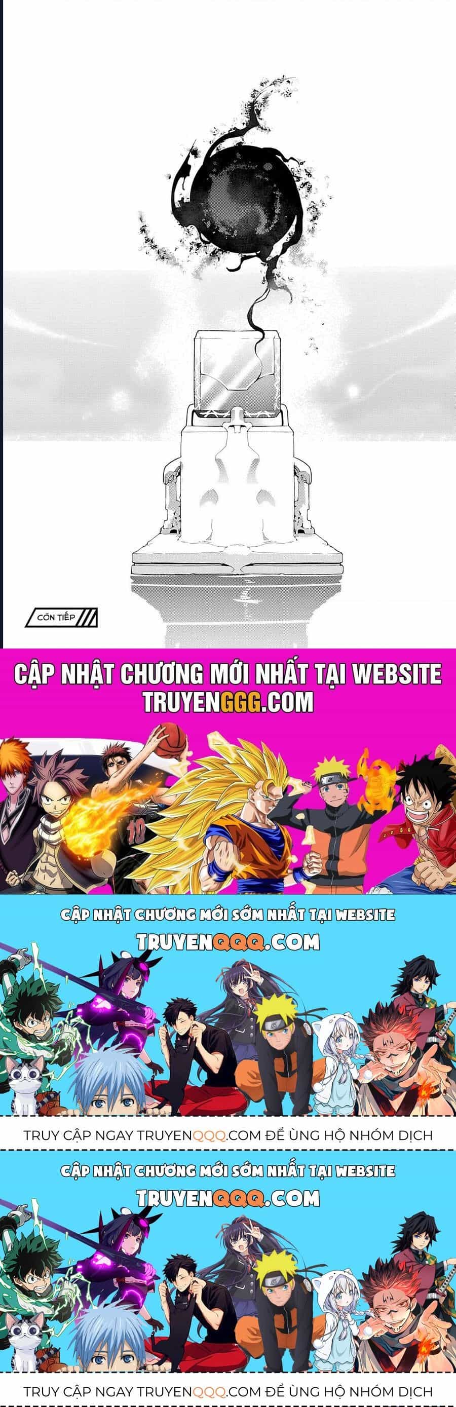 Tsuihousareru  Ni Skill Wo Te Ni Ireta Ore Ga, 100 No Isekai De 2-Shuume Musou - Chương 24 - ảnh 33