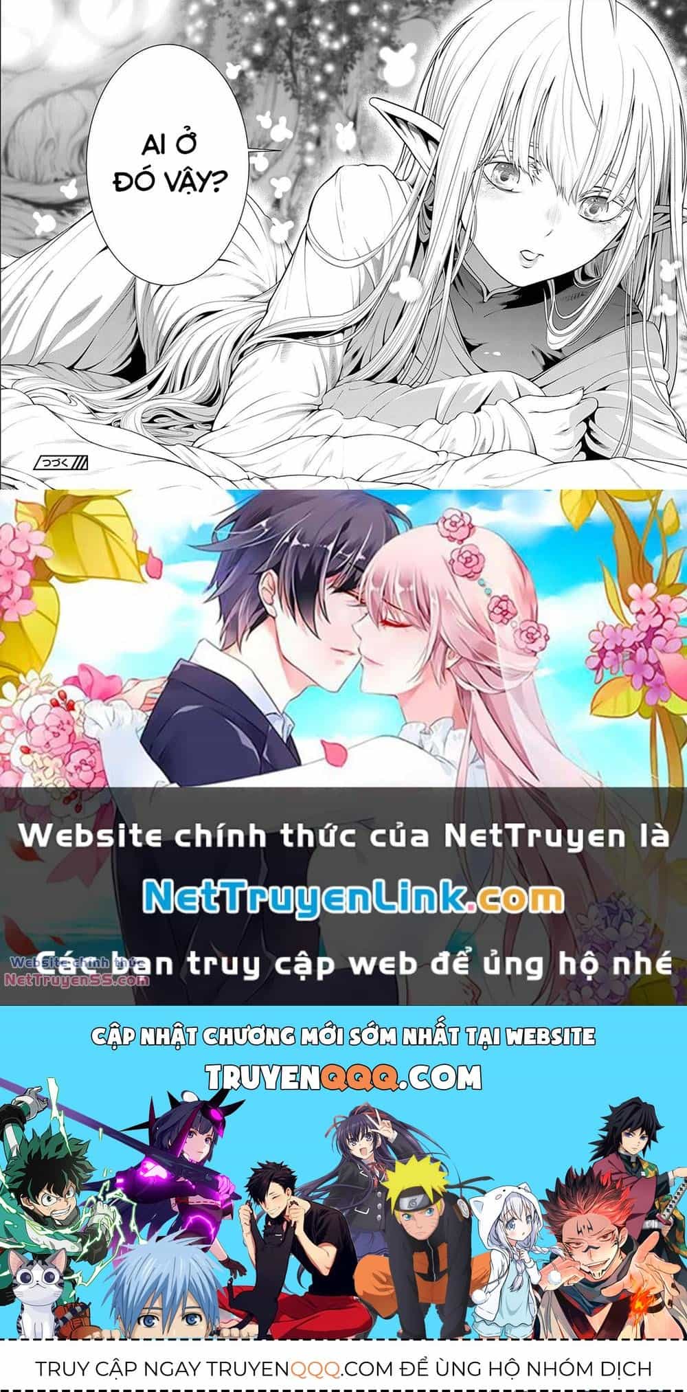 Tsuihousareru  Ni Skill Wo Te Ni Ireta Ore Ga, 100 No Isekai De 2-Shuume Musou - Chương 3 - ảnh 34