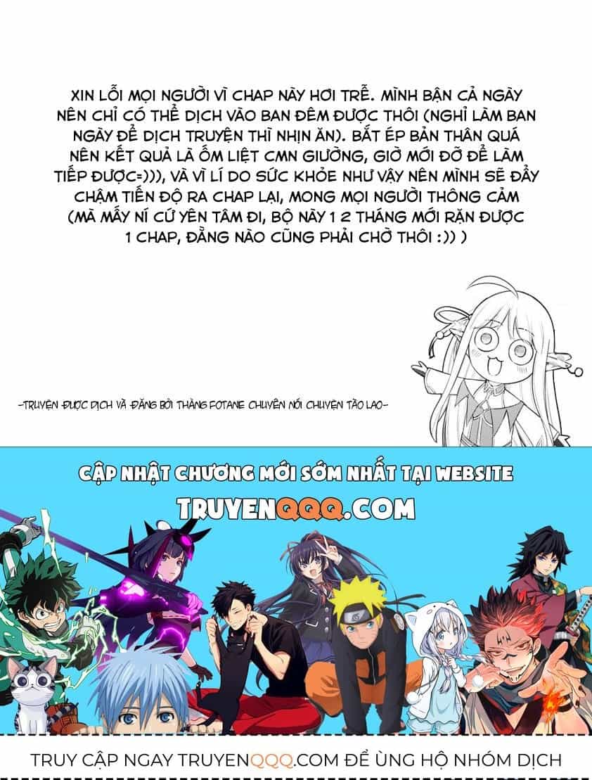 Tsuihousareru  Ni Skill Wo Te Ni Ireta Ore Ga, 100 No Isekai De 2-Shuume Musou - Chương 6.1 - ảnh 21
