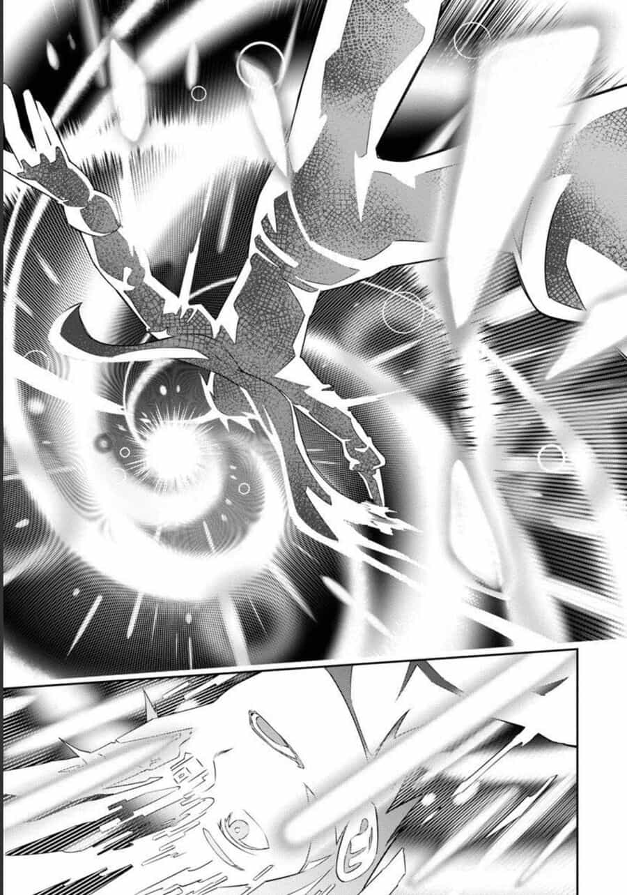 Tsuihousareru Tabi Ni Skill Wo Te Ni Ireta Ore Ga, 100 No Isekai De 2-Shuume Musou - Chương 1 - ảnh 22