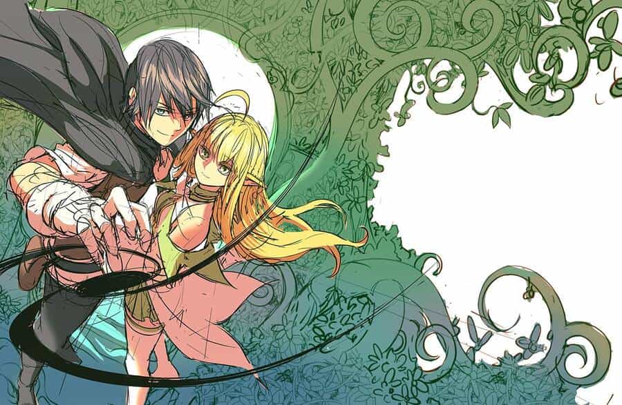 Tsuihousareru Tabi Ni Skill Wo Te Ni Ireta Ore Ga, 100 No Isekai De 2-Shuume Musou - Chương 14.2 - ảnh 17