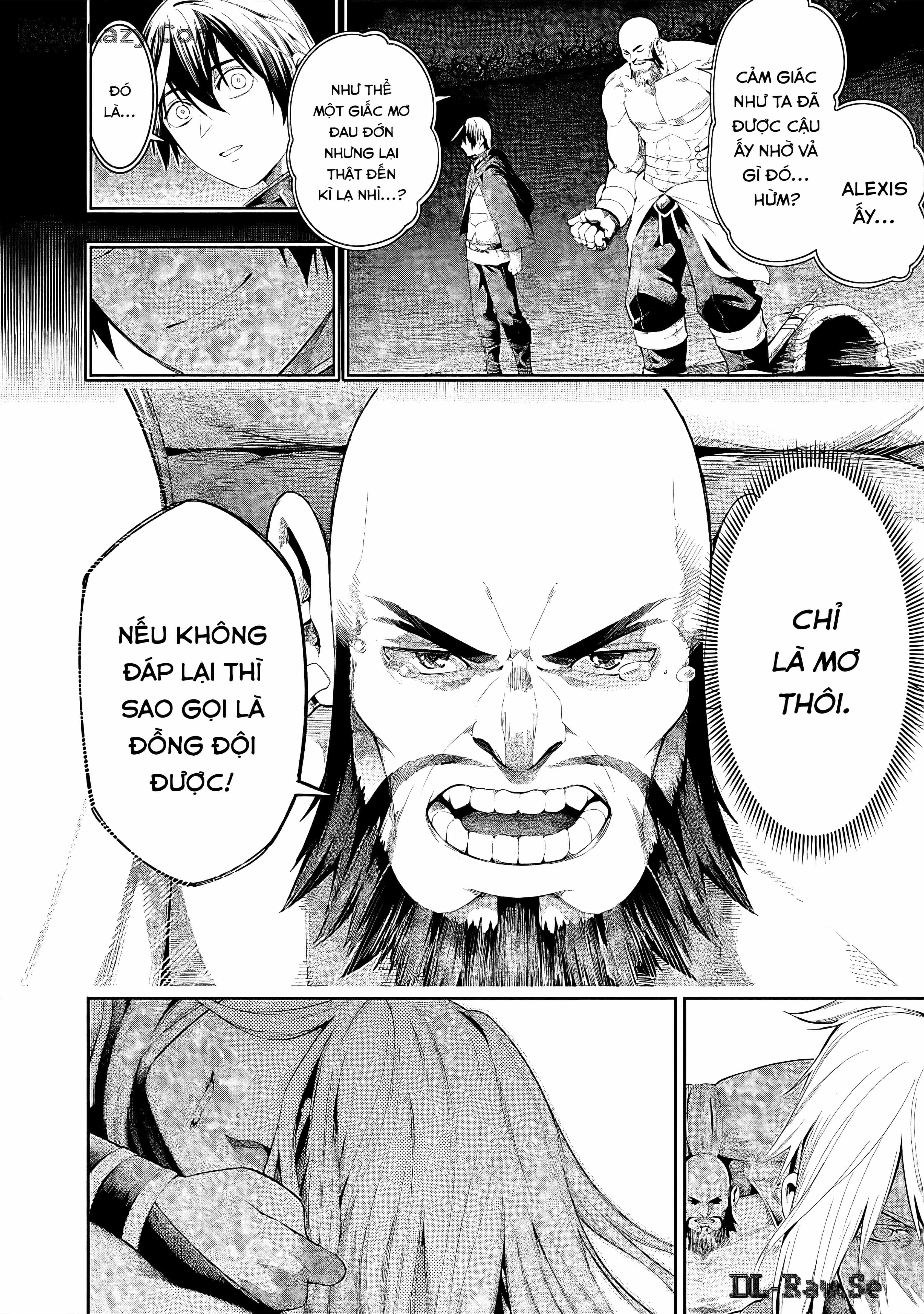 Tsuihousareru Tabi Ni Skill Wo Te Ni Ireta Ore Ga, 100 No Isekai De 2-Shuume Musou - Chương 15 - ảnh 28