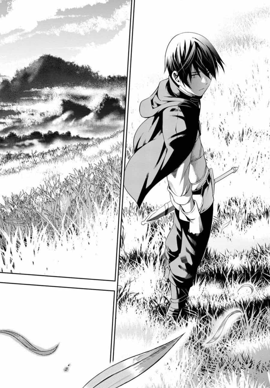 Tsuihousareru Tabi Ni Skill Wo Te Ni Ireta Ore Ga, 100 No Isekai De 2-Shuume Musou - Chương 2 - ảnh 29