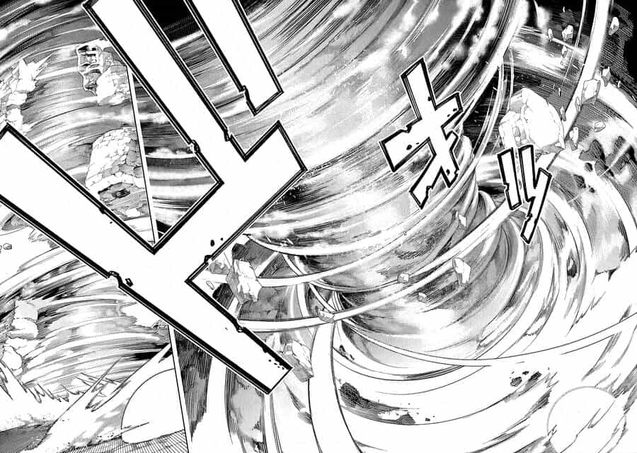 Tsuihousareru Tabi Ni Skill Wo Te Ni Ireta Ore Ga, 100 No Isekai De 2-Shuume Musou - Chương 16 - ảnh 11