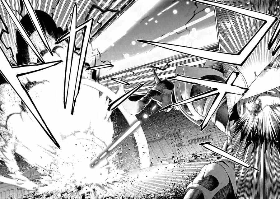 Tsuihousareru Tabi Ni Skill Wo Te Ni Ireta Ore Ga, 100 No Isekai De 2-Shuume Musou - Chương 16 - ảnh 20