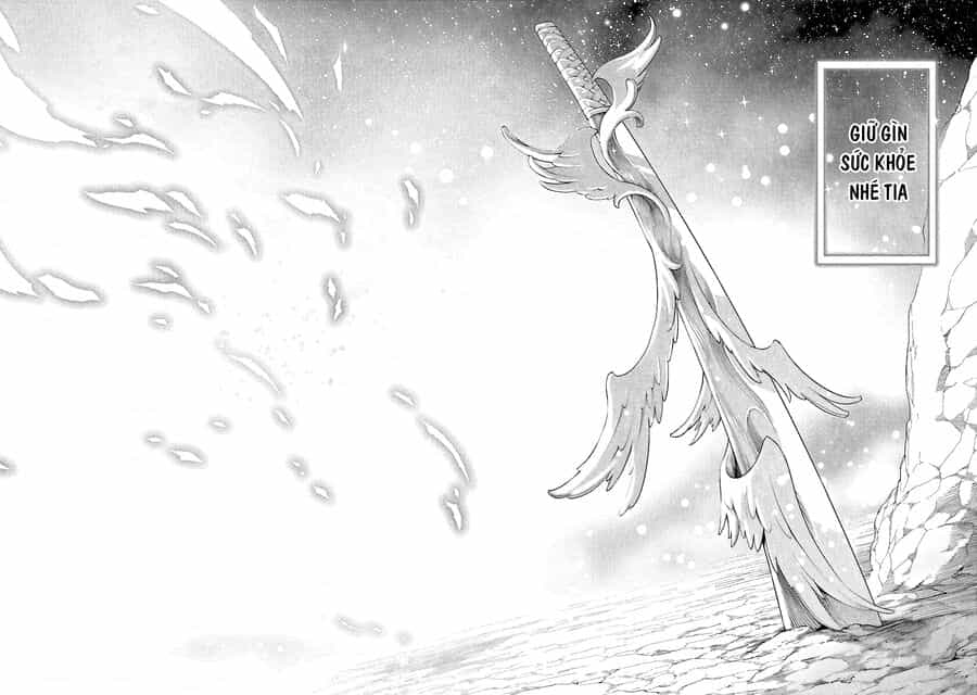 Tsuihousareru Tabi Ni Skill Wo Te Ni Ireta Ore Ga, 100 No Isekai De 2-Shuume Musou - Chương 17 - ảnh 20