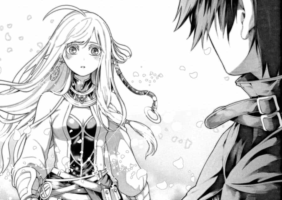 Tsuihousareru Tabi Ni Skill Wo Te Ni Ireta Ore Ga, 100 No Isekai De 2-Shuume Musou - Chương 17 - ảnh 35