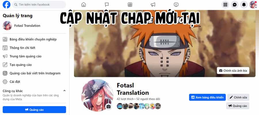Tsuihousareru Tabi Ni Skill Wo Te Ni Ireta Ore Ga, 100 No Isekai De 2-Shuume Musou - Chương 17 - ảnh 38