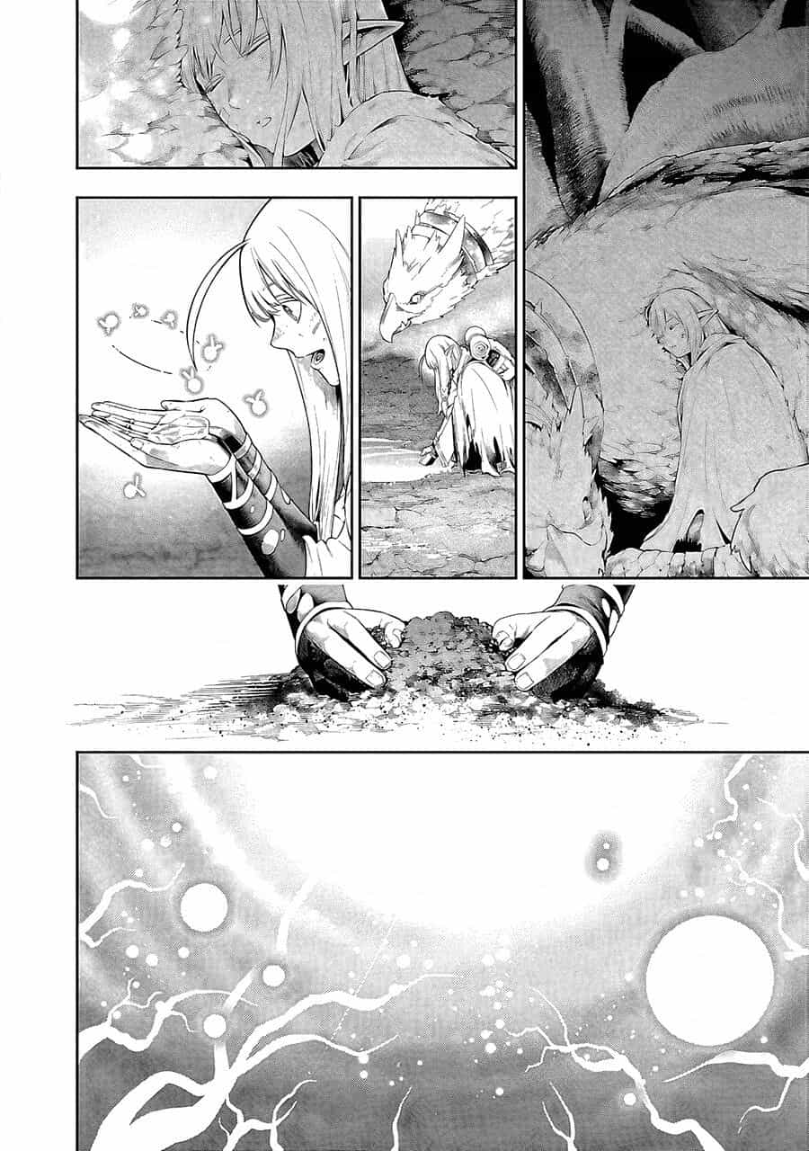 Tsuihousareru Tabi Ni Skill Wo Te Ni Ireta Ore Ga, 100 No Isekai De 2-Shuume Musou - Chương 19 - ảnh 14