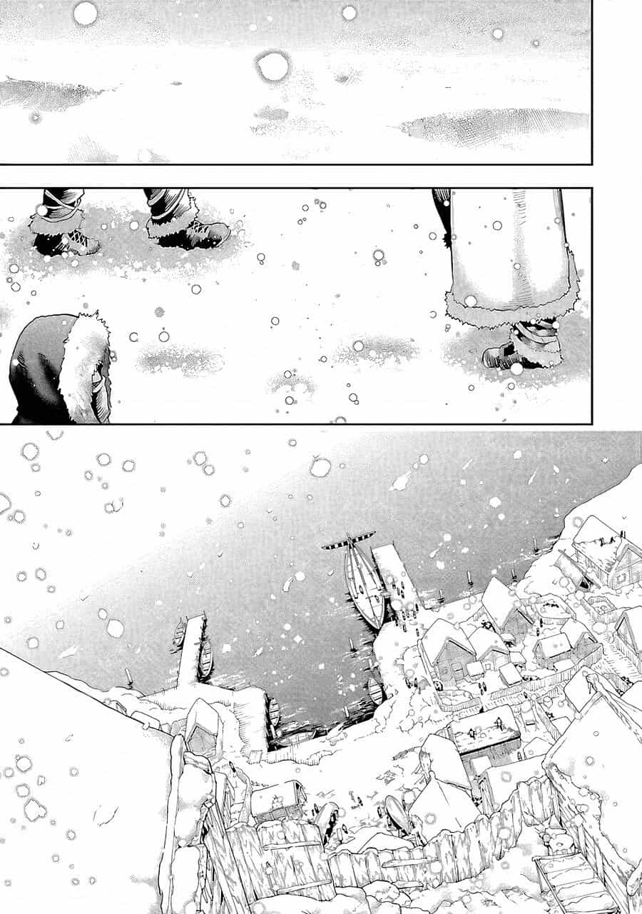 Tsuihousareru Tabi Ni Skill Wo Te Ni Ireta Ore Ga, 100 No Isekai De 2-Shuume Musou - Chương 19 - ảnh 16