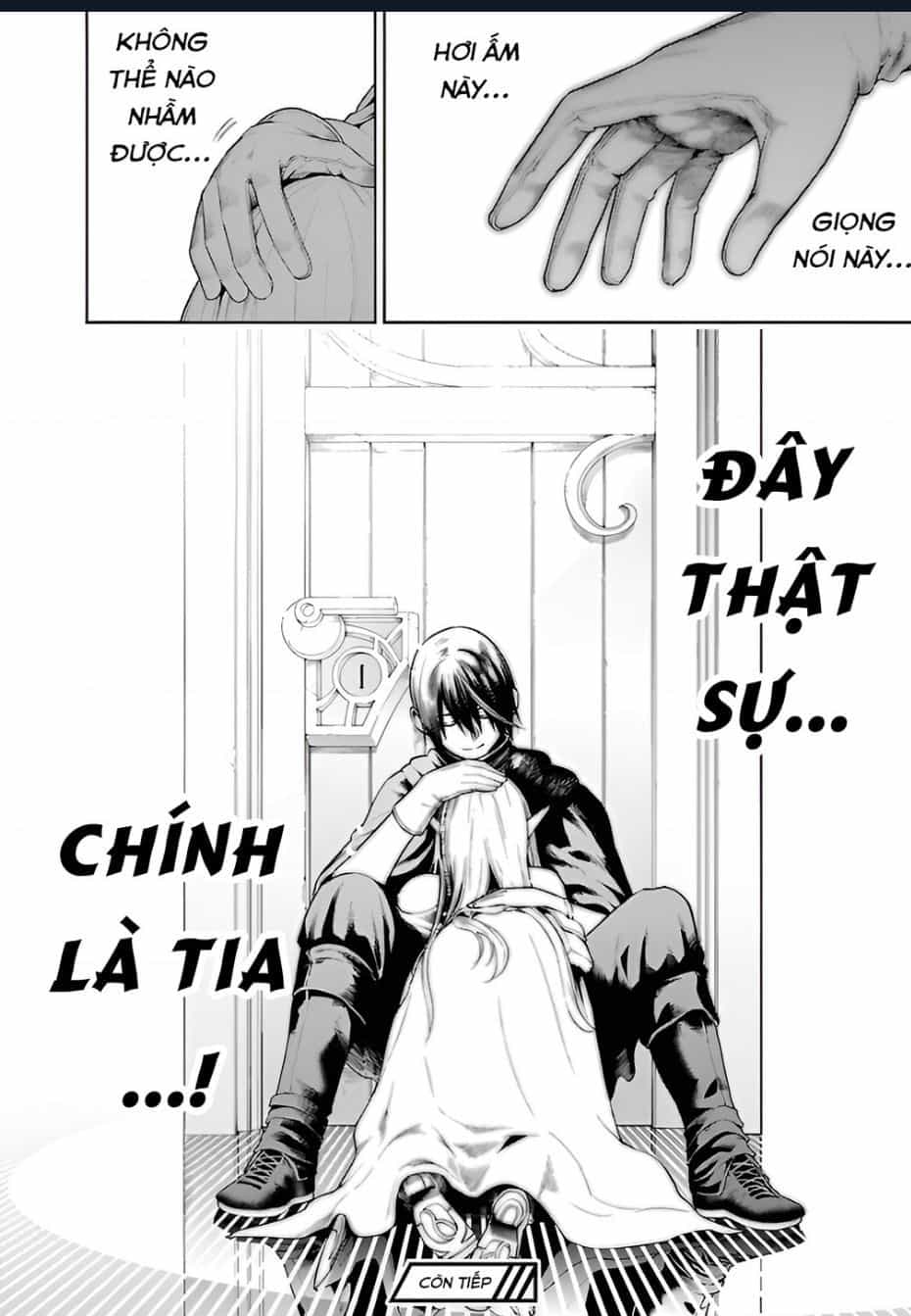Tsuihousareru Tabi Ni Skill Wo Te Ni Ireta Ore Ga, 100 No Isekai De 2-Shuume Musou - Chương 20 - ảnh 36