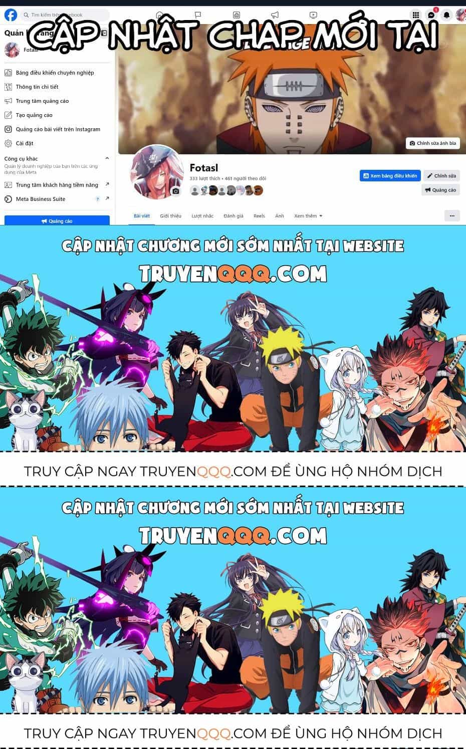 Tsuihousareru Tabi Ni Skill Wo Te Ni Ireta Ore Ga, 100 No Isekai De 2-Shuume Musou - Chương 20 - ảnh 38