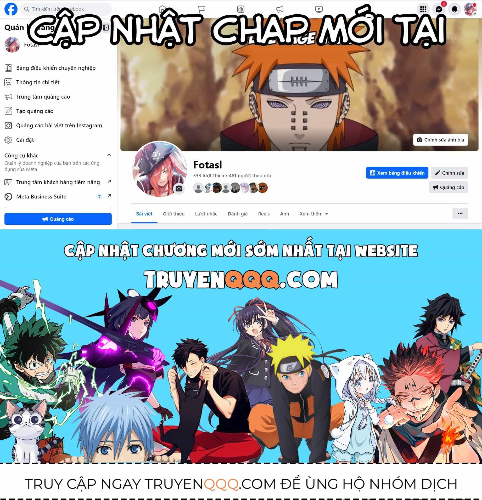 Tsuihousareru Tabi Ni Skill Wo Te Ni Ireta Ore Ga, 100 No Isekai De 2-Shuume Musou - Chương 22 - ảnh 28