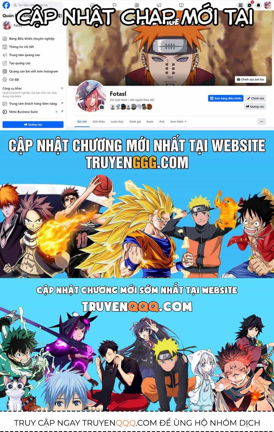 Tsuihousareru Tabi Ni Skill Wo Te Ni Ireta Ore Ga, 100 No Isekai De 2-Shuume Musou - Chương 23 - ảnh 33