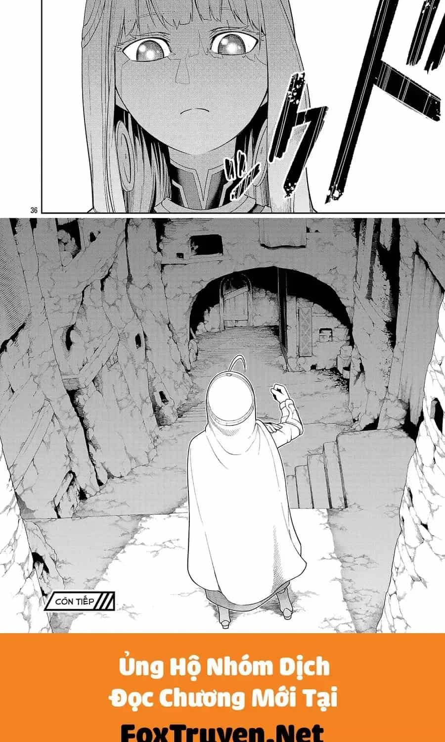 Tsuihousareru Tabi Ni Skill Wo Te Ni Ireta Ore Ga, 100 No Isekai De 2-Shuume Musou - Chương 28 - ảnh 39