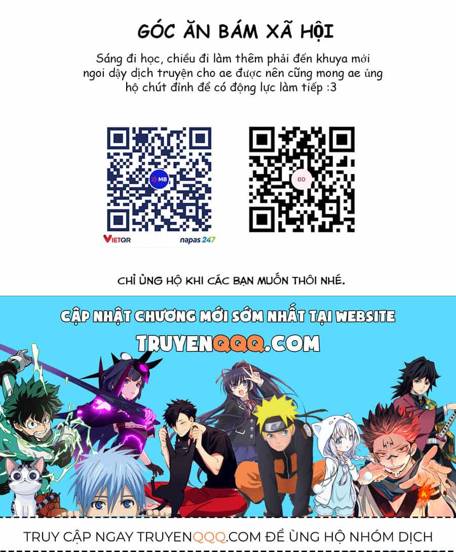 Tsuihousareru Tabi Ni Skill Wo Te Ni Ireta Ore Ga, 100 No Isekai De 2-Shuume Musou - Chương 4 - ảnh 36