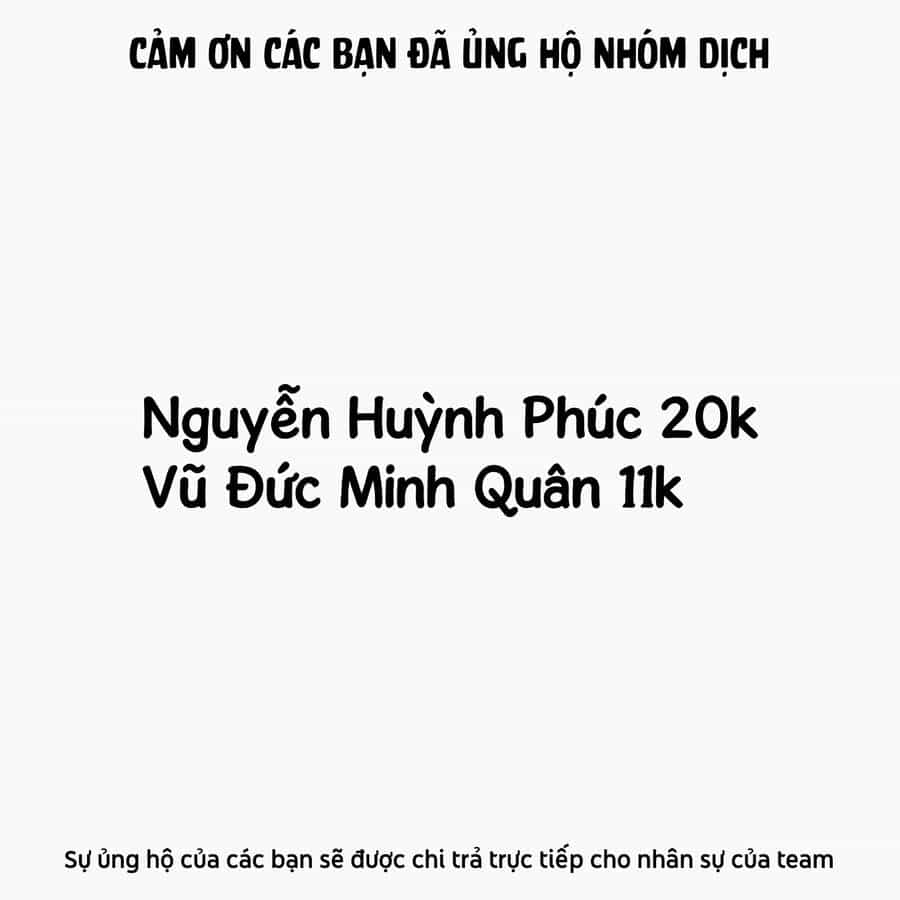 Tsuihousha Shokudou E Youkoso! - Chương 12 - ảnh 3
