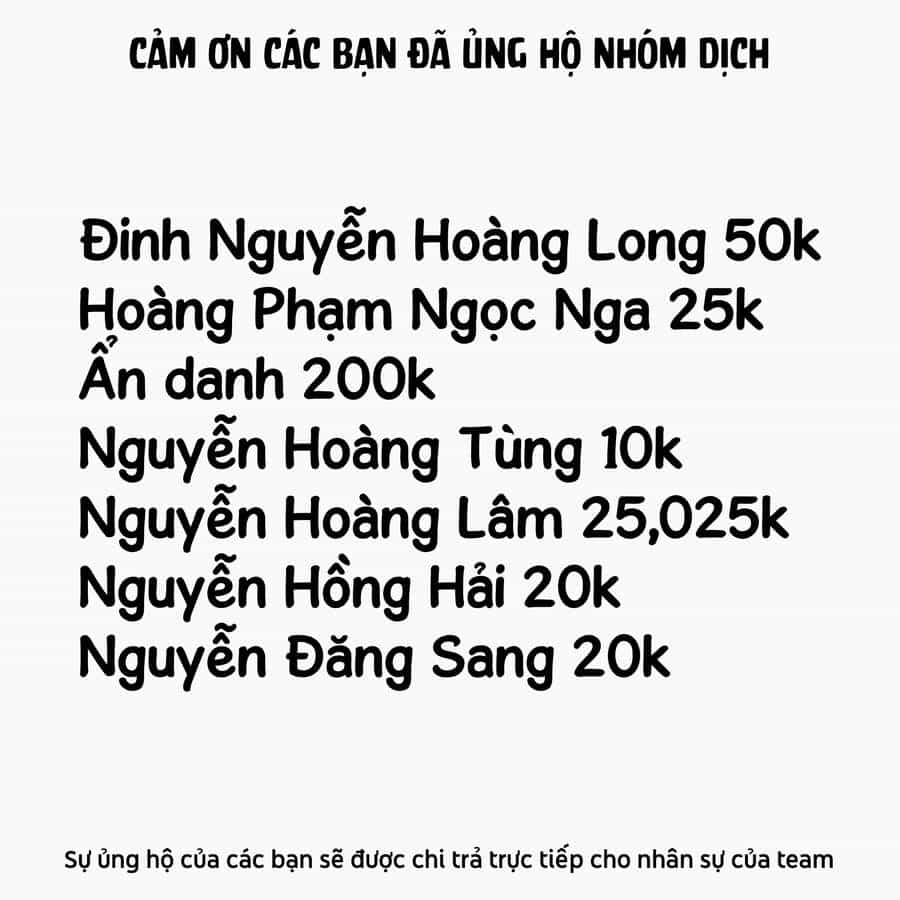 Tsuihousha Shokudou E Youkoso! - Chương 20 - ảnh 3