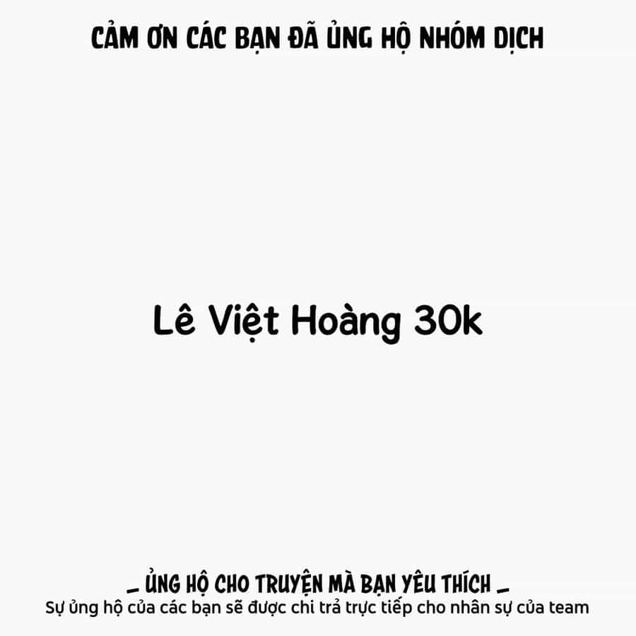 Tsuihousha Shokudou E Youkoso! - Chương 27 - ảnh 4