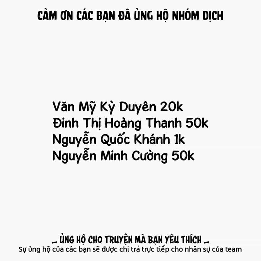 Tsuihousha Shokudou E Youkoso! - Chương 31 - ảnh 3