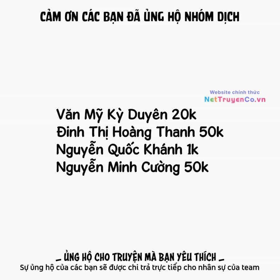 Tsuihousha Shokudou E Youkoso! - Chương 31.3 - ảnh 3