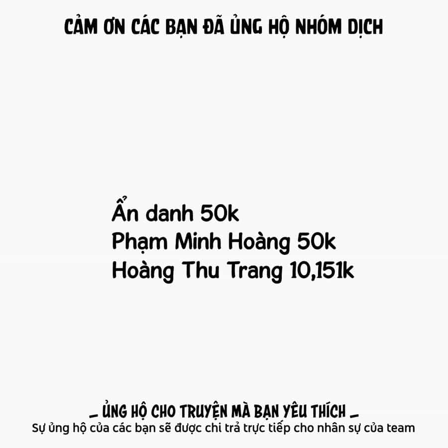 Tsuihousha Shokudou E Youkoso! - Chương 32 - ảnh 3