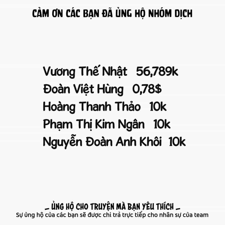Tsuihousha Shokudou E Youkoso! - Chương 36 - ảnh 3