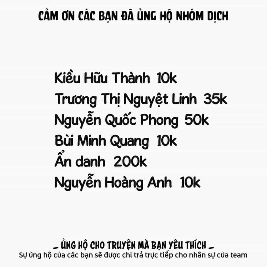 Tsuihousha Shokudou E Youkoso! - Chương 37 - ảnh 3