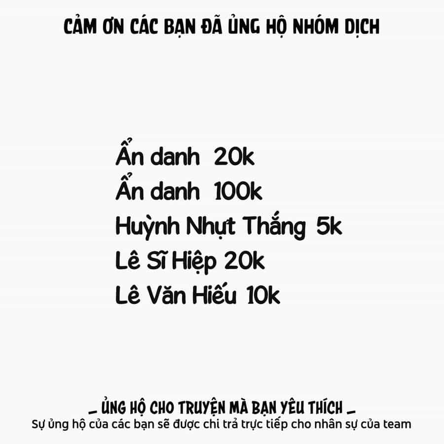 Tsuihousha Shokudou E Youkoso! - Chương 39 - ảnh 3