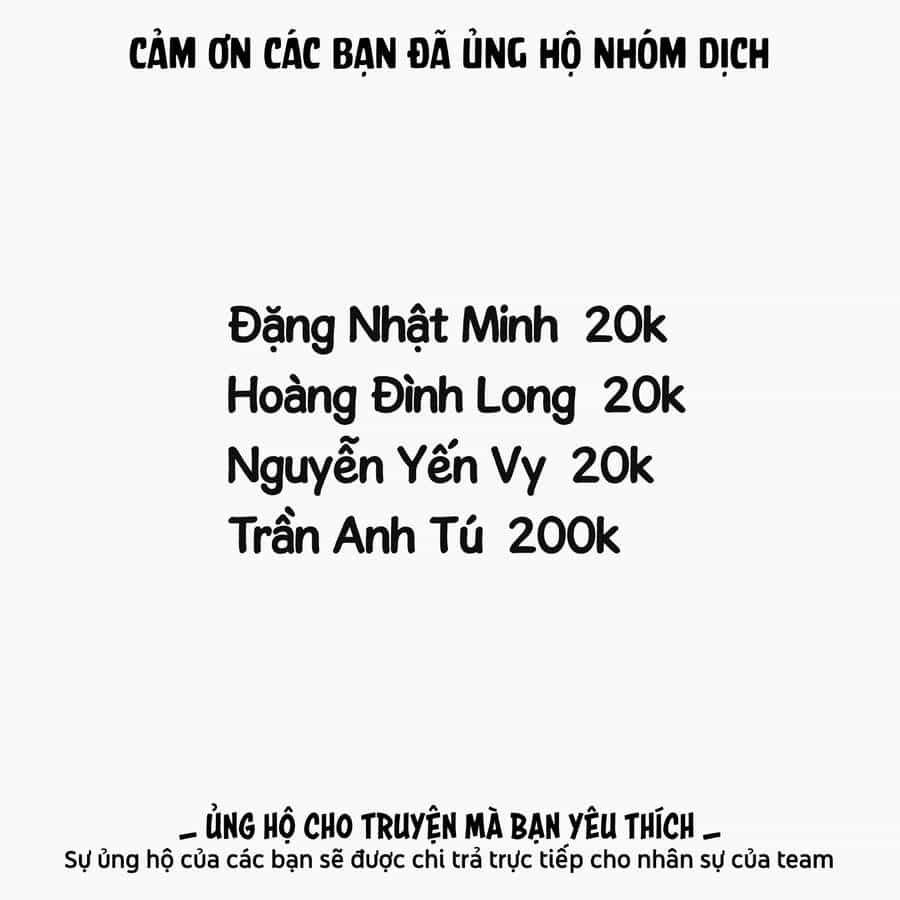 Tsuihousha Shokudou E Youkoso! - Chương 41 - ảnh 3