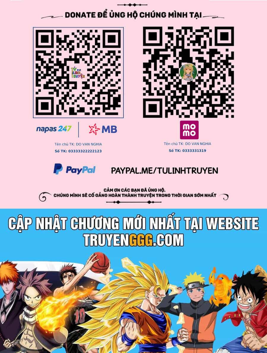 Tsuihousha Shokudou E Youkoso! - Chương 46 - ảnh 27