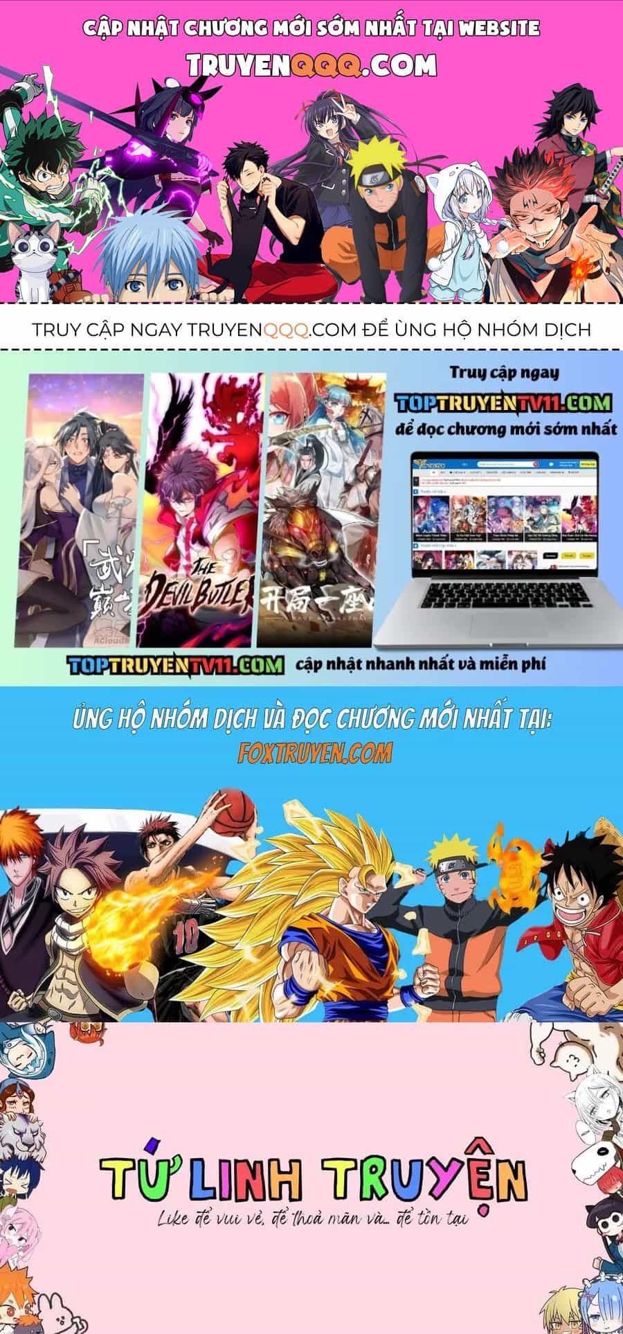 Tsuihousha Shokudou E Youkoso! - Chương 48 - ảnh 1
