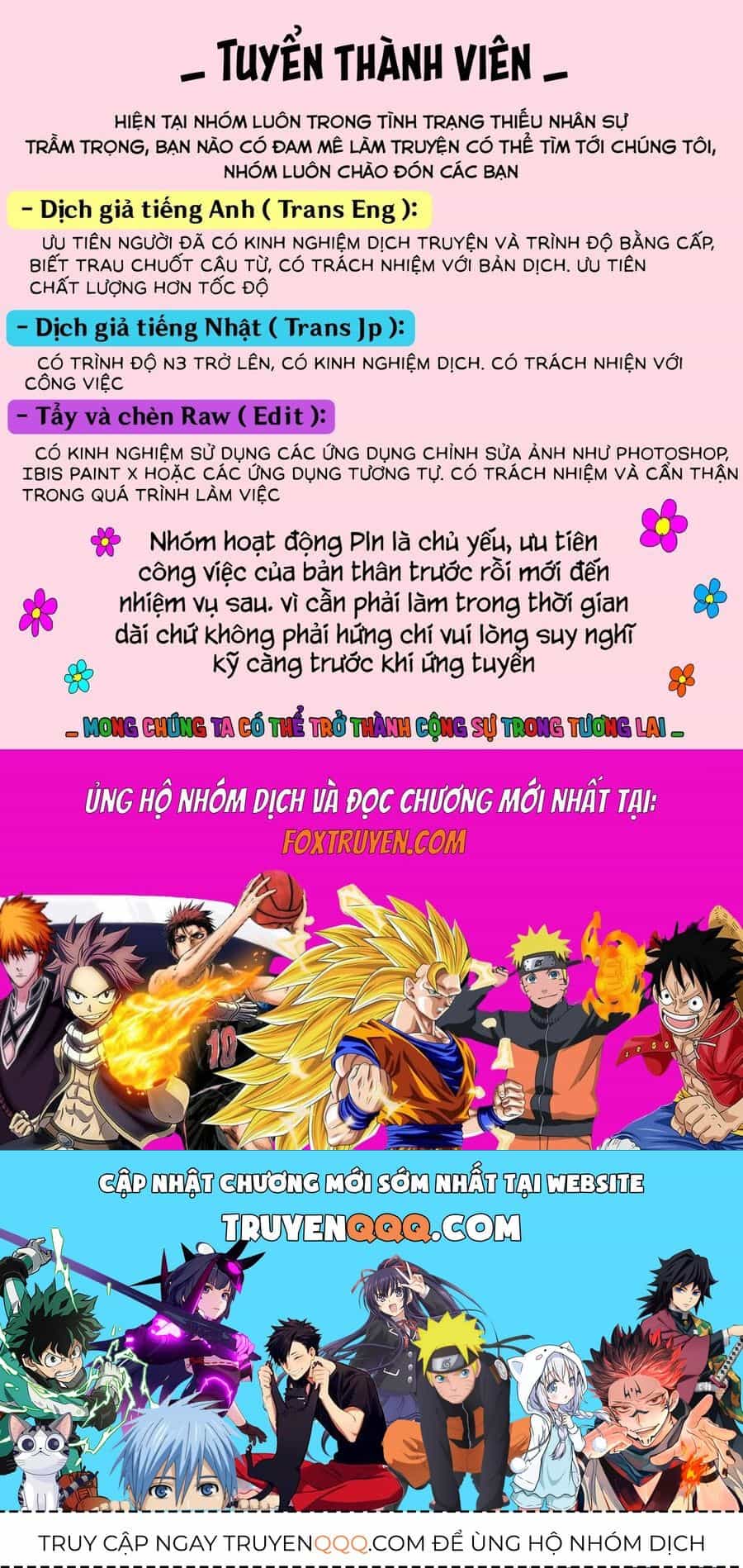 Tsuihousha Shokudou E Youkoso! - Chương 48 - ảnh 25