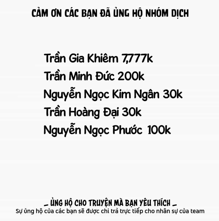Tsuihousha Shokudou E Youkoso! - Chương 48 - ảnh 3