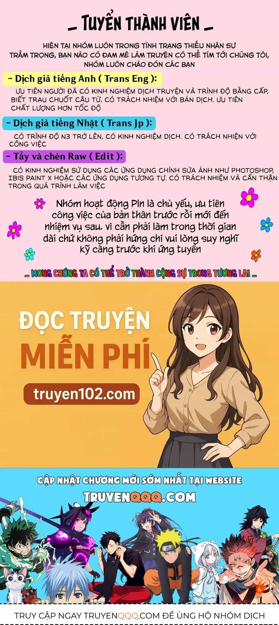 Tsuihousha Shokudou E Youkoso! - Chương 49 - ảnh 26