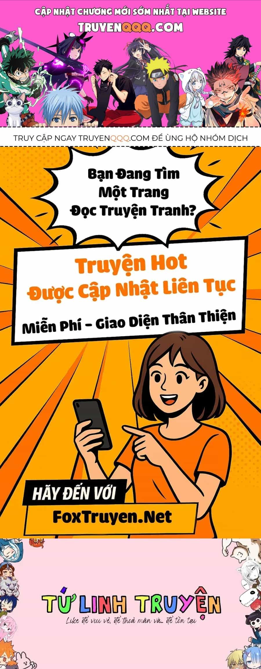 Tsuihousha Shokudou E Youkoso! - Chương 50 - ảnh 1