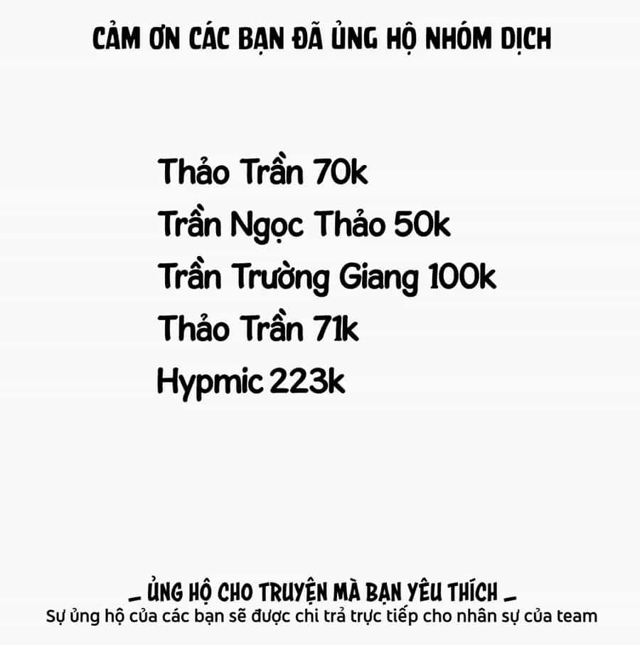 Tsuihousha Shokudou E Youkoso! - Chương 50 - ảnh 3
