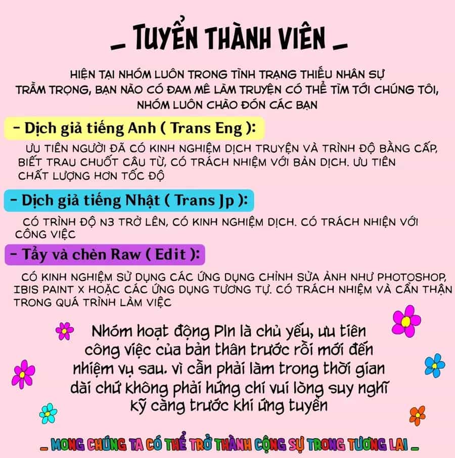 Tsuihousha Shokudou E Youkoso! - Chương 51 - ảnh 29