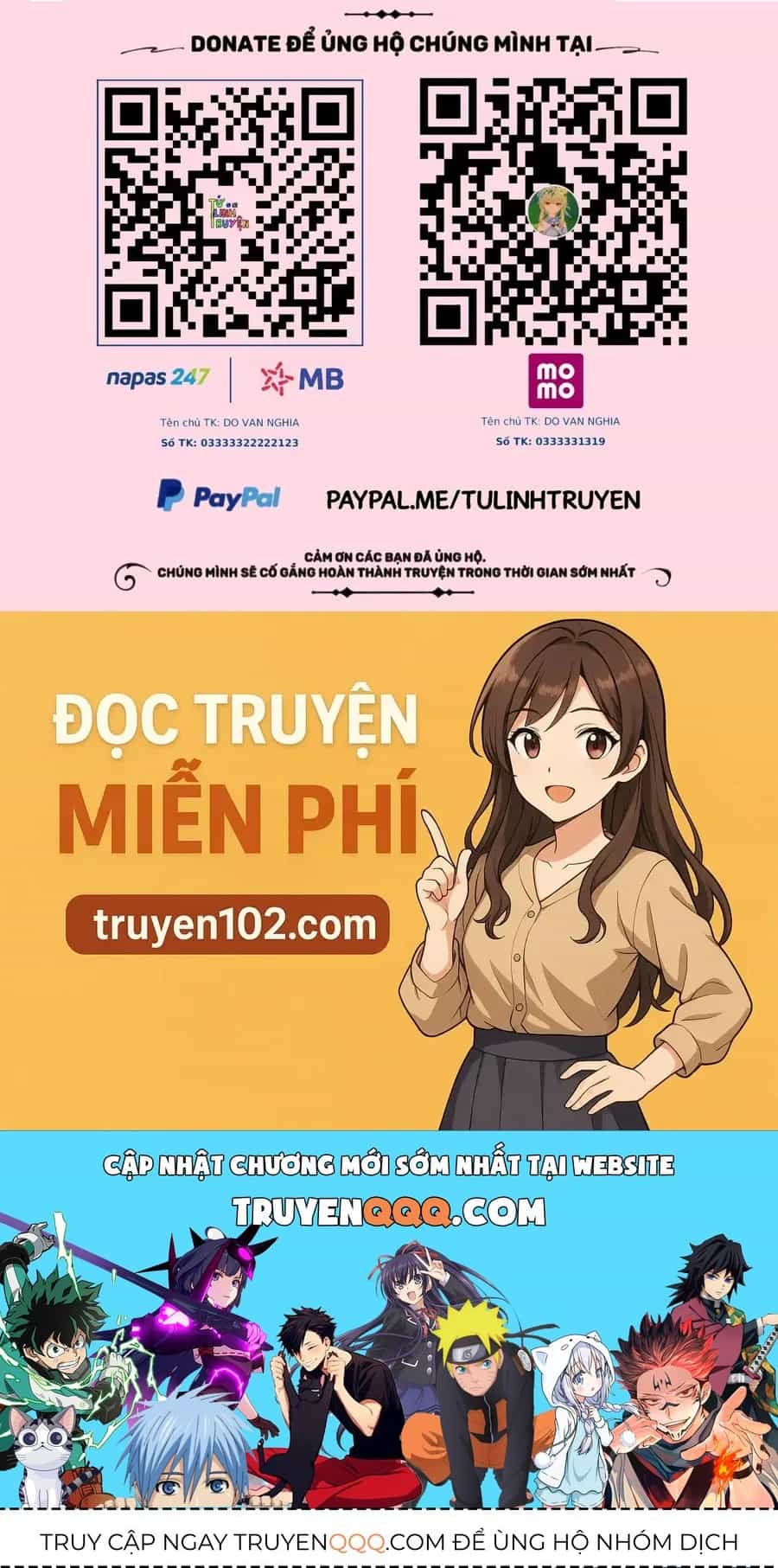 Tsuihousha Shokudou E Youkoso! - Chương 51 - ảnh 30