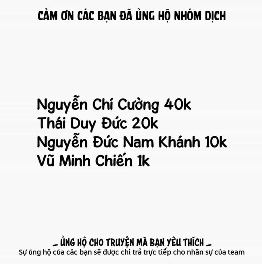 Tsuihousha Shokudou E Youkoso! - Chương 51 - ảnh 4