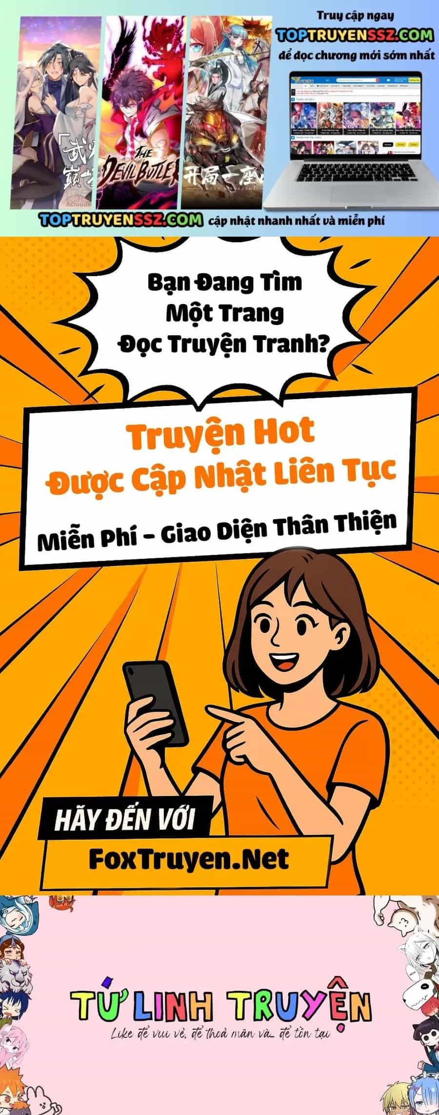 Tsuihousha Shokudou E Youkoso! - Chương 52 - ảnh 2