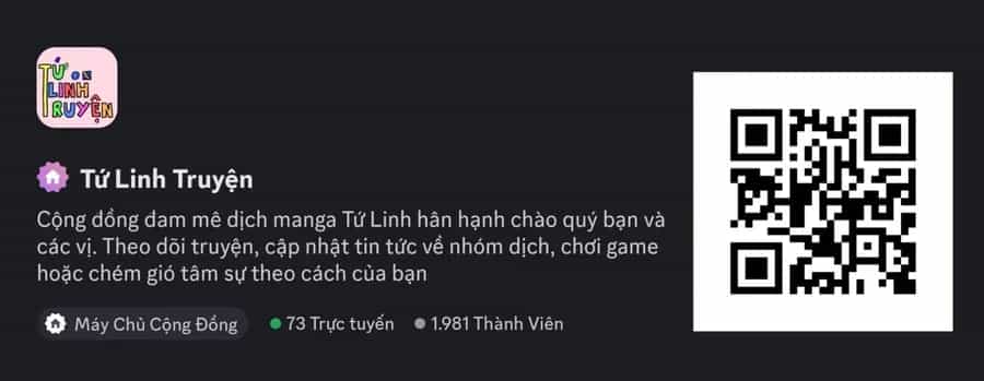 Tsuihousha Shokudou E Youkoso! - Chương 55 - ảnh 2