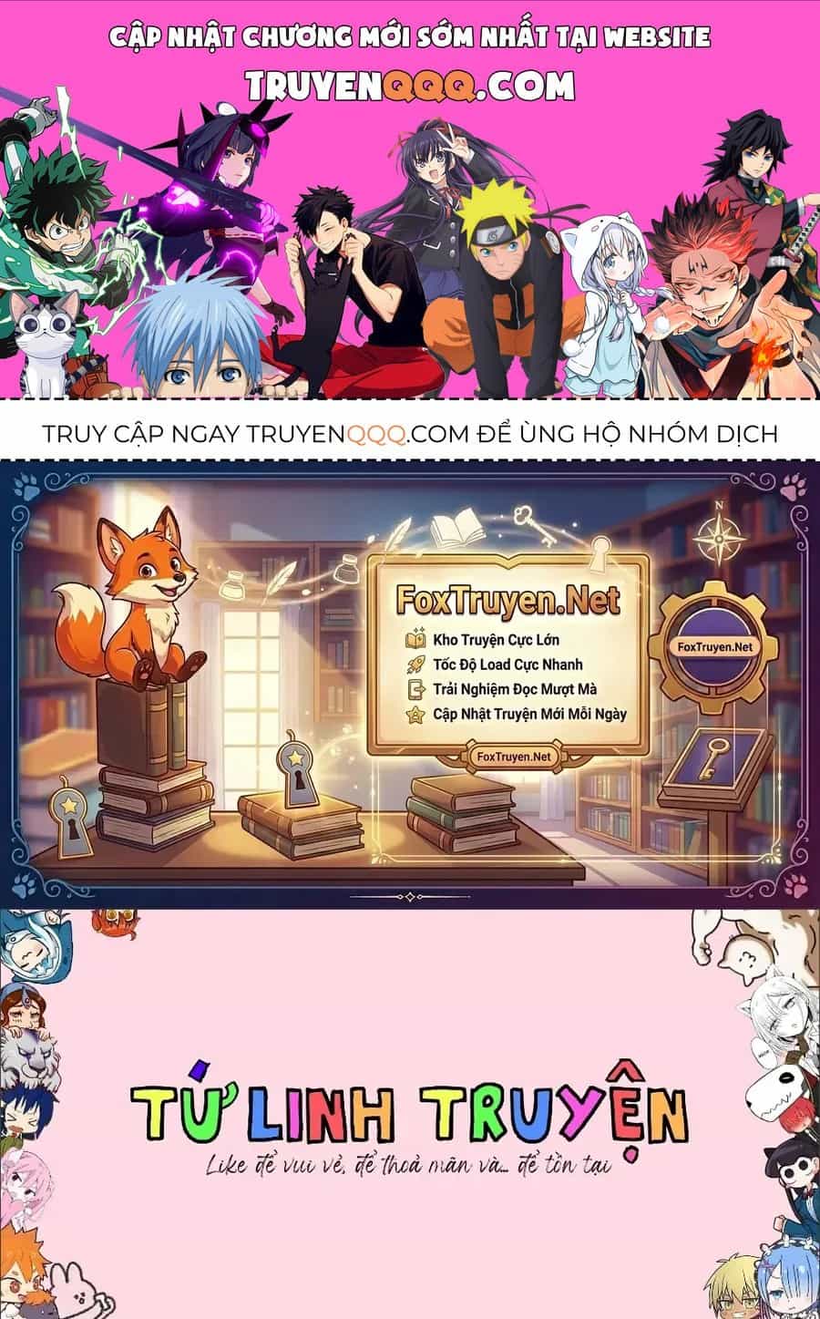 Tsuihousha Shokudou E Youkoso! - Chương 58 - ảnh 1