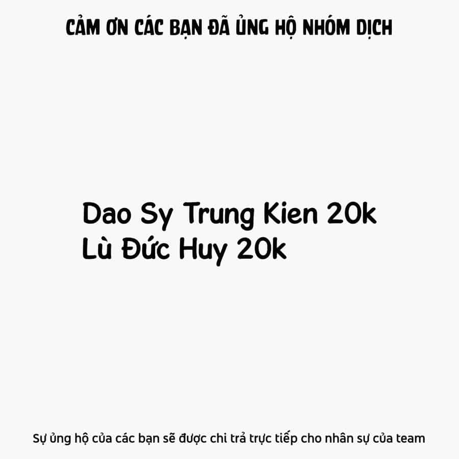 Tsuihousha Shokudou E Youkoso! - Chương 8 - ảnh 4
