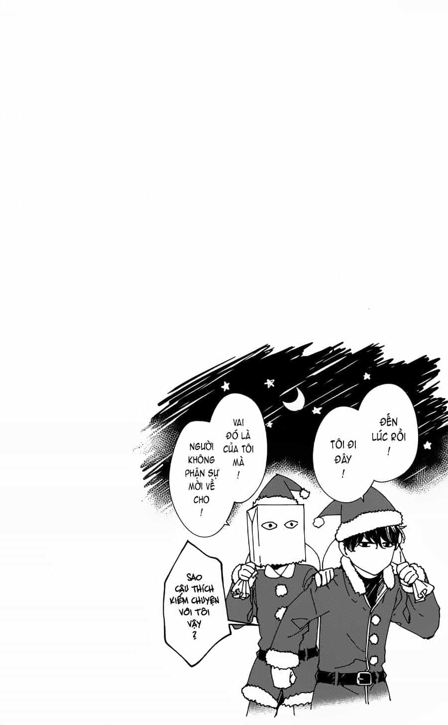 Tsuiraku Jk To Haijin Kyoushi - Chương 42 - ảnh 2