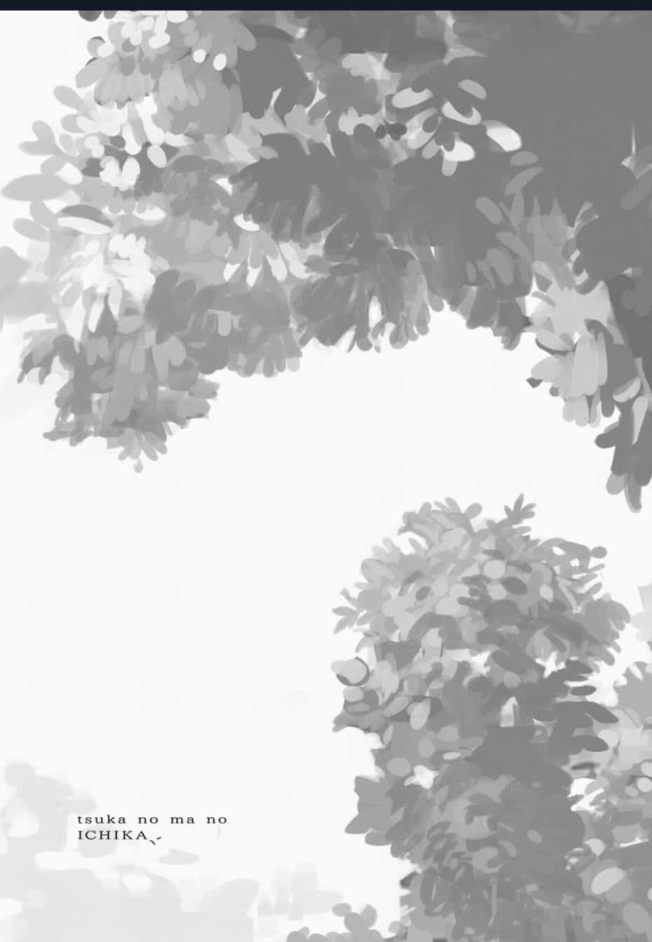 Tsuka No Ma No Ichika - Chuong 16 - ảnh 17