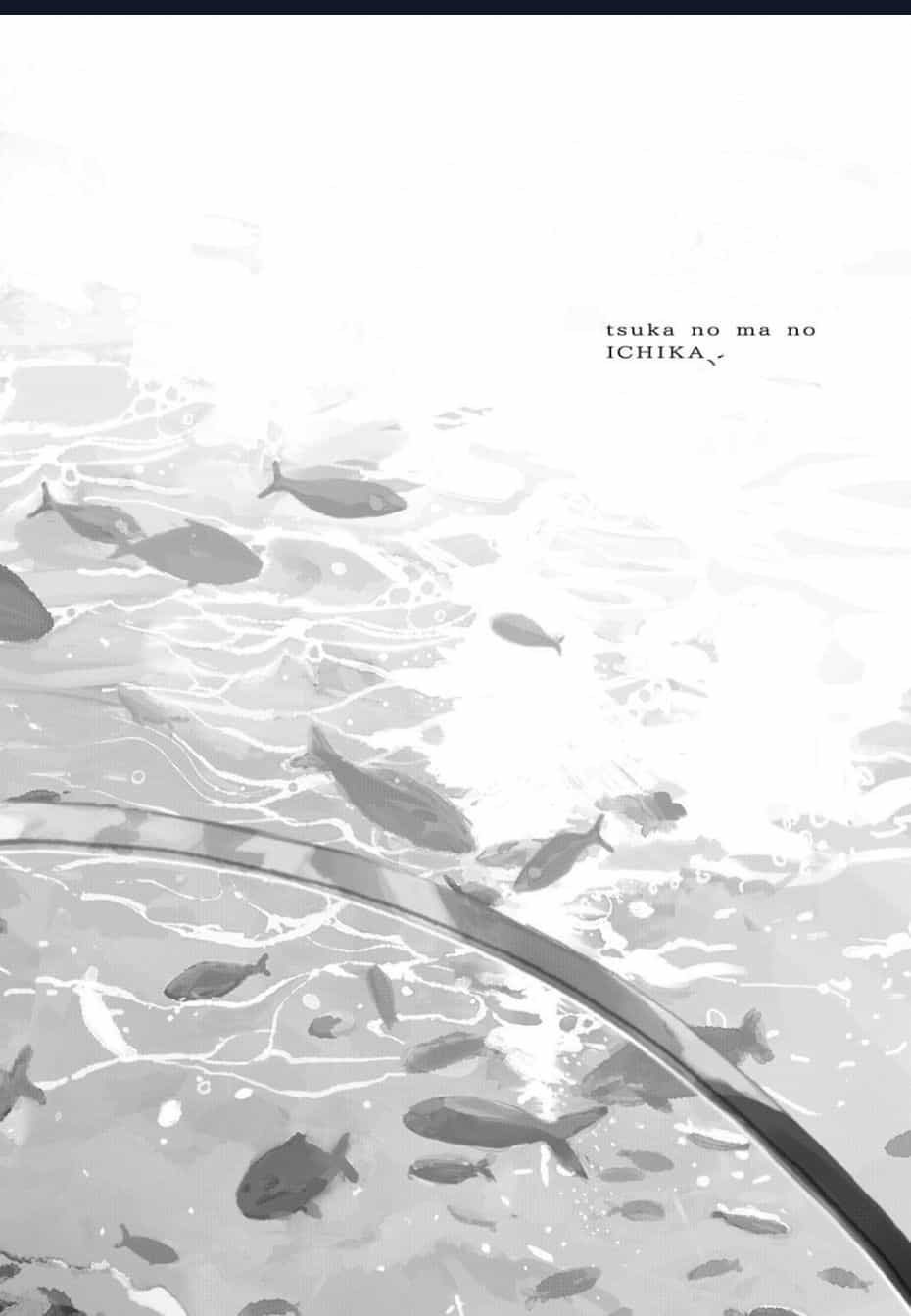 Tsuka No Ma No Ichika - Chuong 2 - ảnh 16