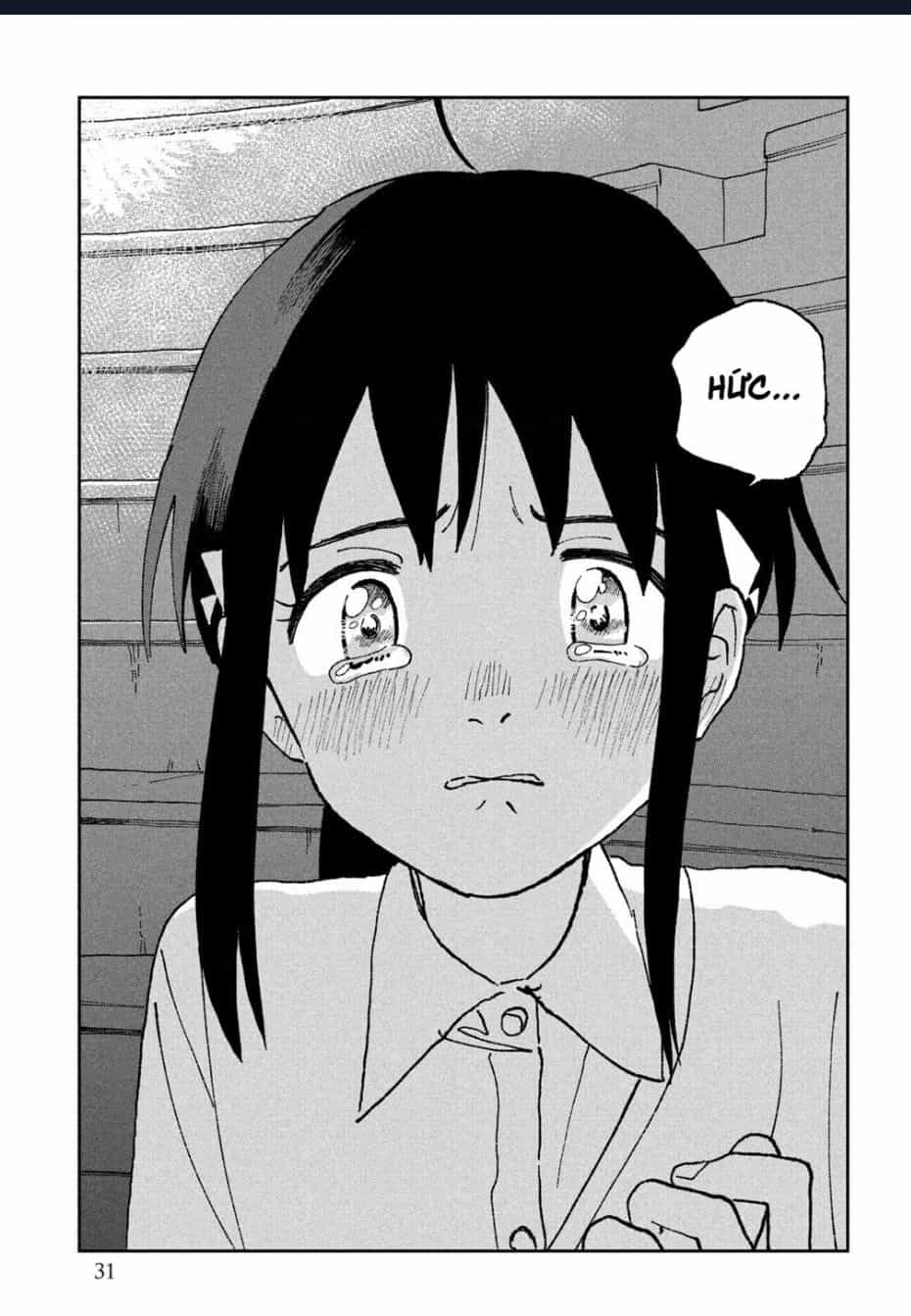 Tsuka No Ma No Ichika - Chuong 21 - ảnh 16