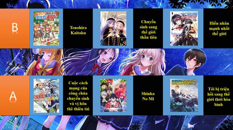 Tsukushitagari Na Uchi No Yome Nitsuite Dere Temoii Ka? - Chương 16.1 - ảnh 14